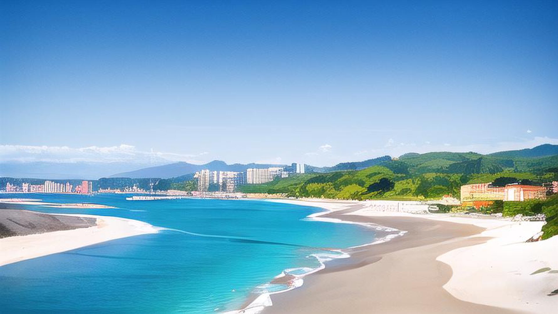 海沣金属材料